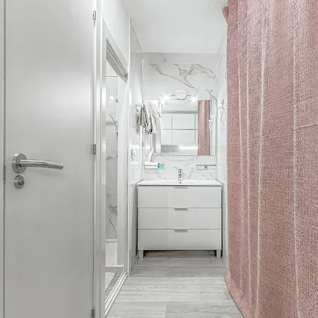 Club El Paradero Плая-де-лас-Америкас