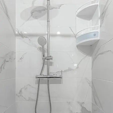 Club El Paradero Плая-де-лас-Америкас